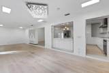 4601 Bayberry Ln - Photo 26