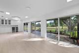 4601 Bayberry Ln - Photo 28