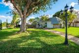 4601 Bayberry Ln - Photo 3