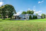 4601 Bayberry Ln - Photo 30