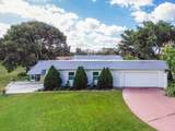 4601 Bayberry Ln - Photo 31