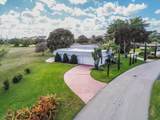 4601 Bayberry Ln - Photo 32
