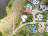 4601 Bayberry Ln - Photo 33