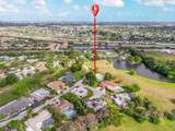 4601 Bayberry Ln - Photo 34