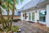4601 Bayberry Ln - Photo 4