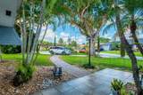 4601 Bayberry Ln - Photo 5