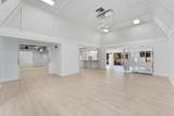 4601 Bayberry Ln - Photo 8