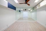 4601 Bayberry Ln - Photo 9