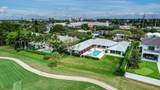 4421 25TH AVE - Photo 1