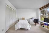 905 Cypress Ter - Photo 17