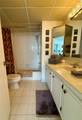 2841 Ocean Boulevard - Photo 12