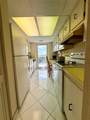 2841 Ocean Boulevard - Photo 5