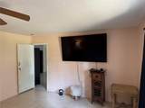 6061 Falls Circle Drive - Photo 10