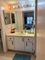 6061 Falls Circle Drive - Photo 12