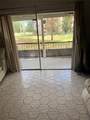 6061 Falls Circle Drive - Photo 15