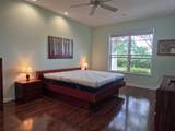 12752 Coral Lakes Dr - Photo 10