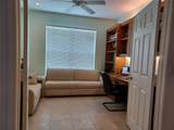 12752 Coral Lakes Dr - Photo 11