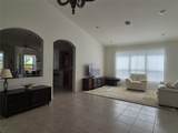 12752 Coral Lakes Dr - Photo 12