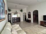 12752 Coral Lakes Dr - Photo 13