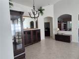 12752 Coral Lakes Dr - Photo 14
