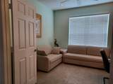 12752 Coral Lakes Dr - Photo 15