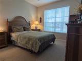12752 Coral Lakes Dr - Photo 16