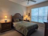 12752 Coral Lakes Dr - Photo 17
