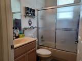 12752 Coral Lakes Dr - Photo 18