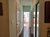 12752 Coral Lakes Dr - Photo 19