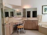 12752 Coral Lakes Dr - Photo 20
