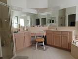 12752 Coral Lakes Dr - Photo 21