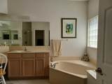 12752 Coral Lakes Dr - Photo 22