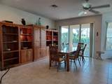 12752 Coral Lakes Dr - Photo 23
