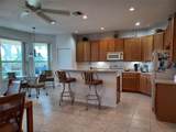 12752 Coral Lakes Dr - Photo 24