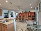 12752 Coral Lakes Dr - Photo 25