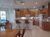 12752 Coral Lakes Dr - Photo 26