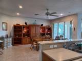 12752 Coral Lakes Dr - Photo 27