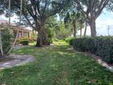 12752 Coral Lakes Dr - Photo 28