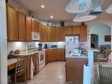 12752 Coral Lakes Dr - Photo 29