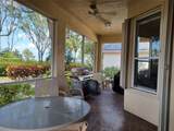 12752 Coral Lakes Dr - Photo 30