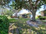 12752 Coral Lakes Dr - Photo 31