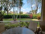 12752 Coral Lakes Dr - Photo 32