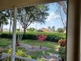 12752 Coral Lakes Dr - Photo 33
