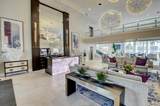 12752 Coral Lakes Dr - Photo 40