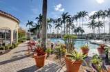 12752 Coral Lakes Dr - Photo 47