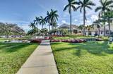 12752 Coral Lakes Dr - Photo 49