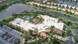 12752 Coral Lakes Dr - Photo 52