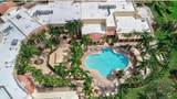 12752 Coral Lakes Dr - Photo 53