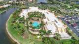 12752 Coral Lakes Dr - Photo 54