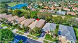 12752 Coral Lakes Dr - Photo 55